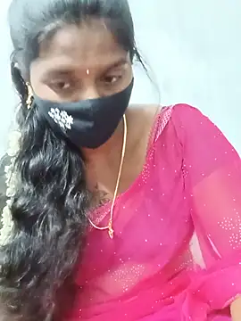 TamilAnuma webcam