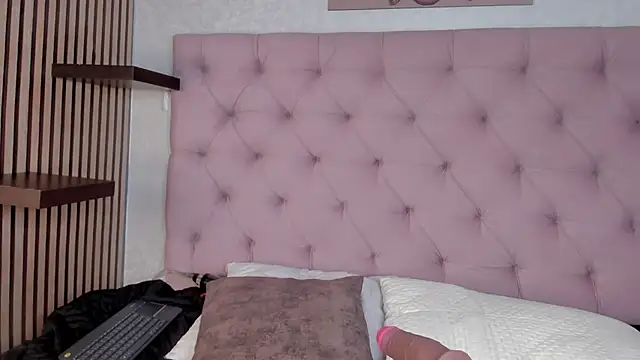 adelle__fox webcam