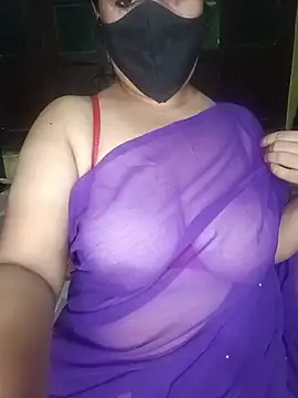 Cutie_Aliaa webcam