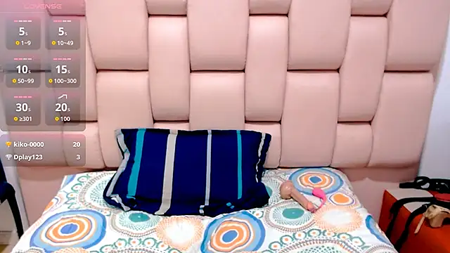 Gisela_18_
