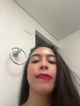 Alessia-Rouge