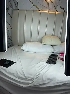 vanessadiazx_