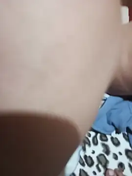 Jeriah_Chloe webcam