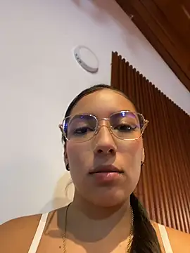 Julieth_ec_