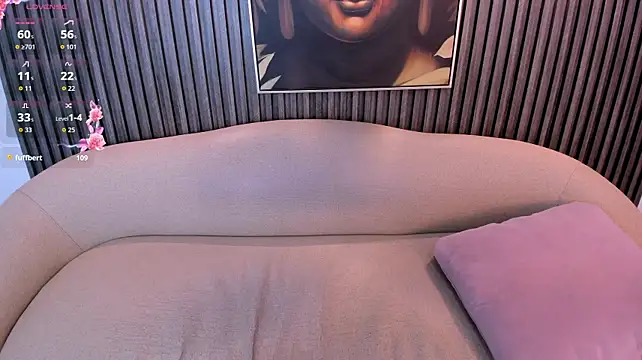 salma_kimi webcam