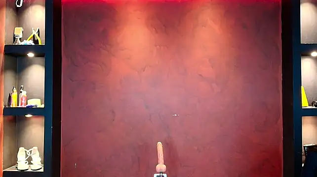 Ms_moon_bdsm webcam