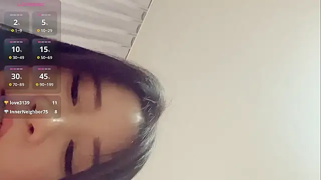 zhouzhou0523