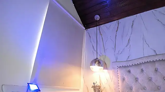 Luuna_Star_