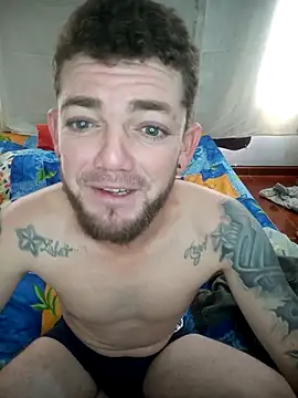 tuangel_baby
