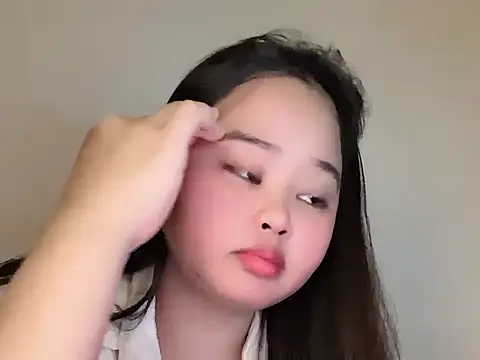 Nhungnhung201 webcam