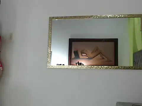 zaleya_mateus25