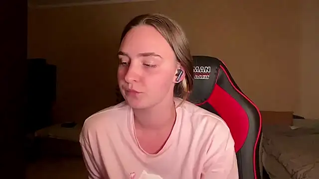 ssakyant