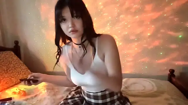 BunBunMisty