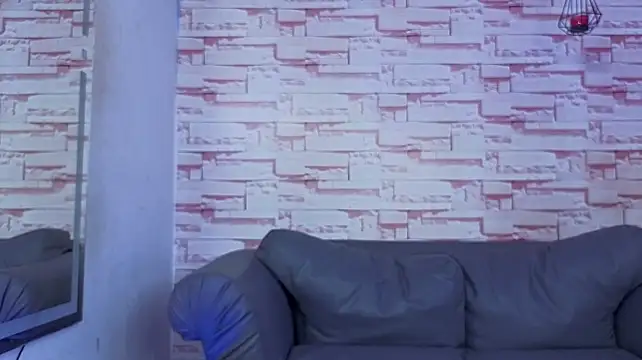 monicaa_777