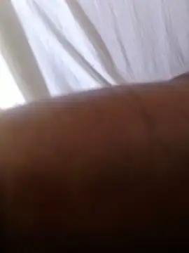ebonygal2 live cam preview