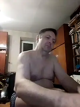 Pokaz2020