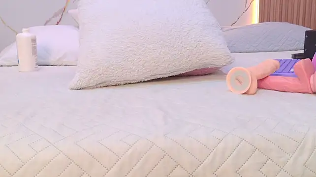 cristinapuerta_