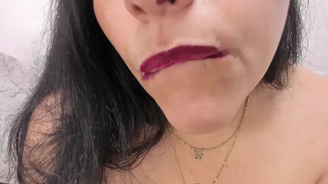 SexxyPamela webcam