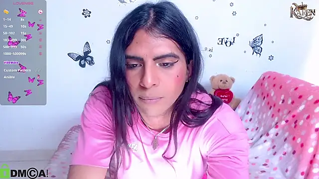 karen_sophia webcam