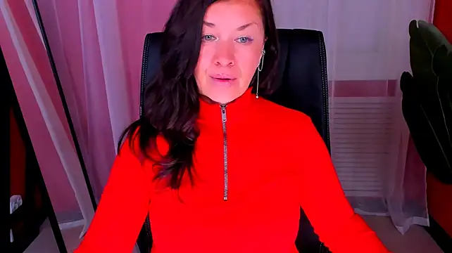 AnaMills webcam