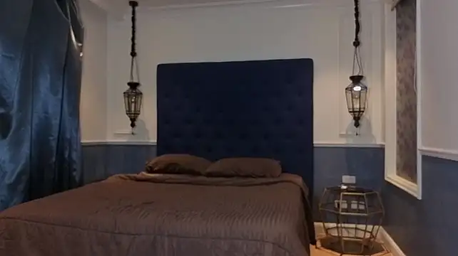 Marrymeplz