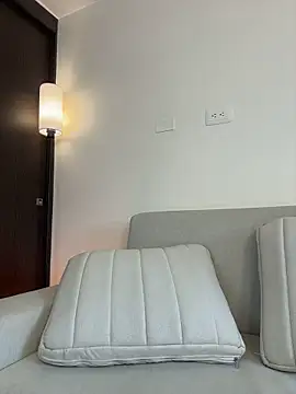 NataliaBuiles