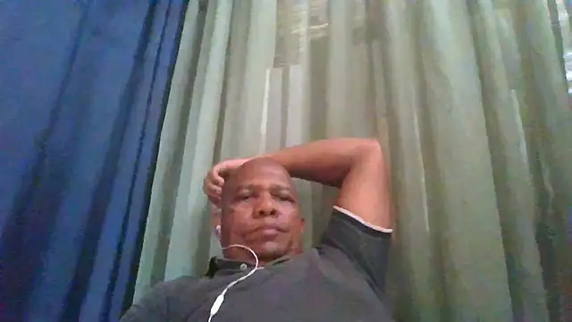 bigblackcock75