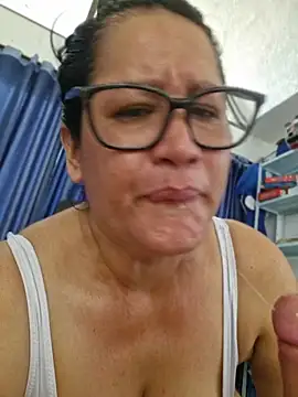 keilymadam webcam