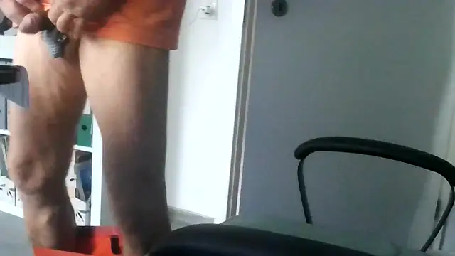 ralf6644 webcam