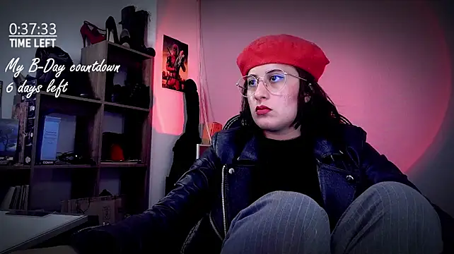 miss_scarlett_sen webcam