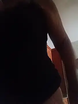 HAIRY_PUSSY_BIG