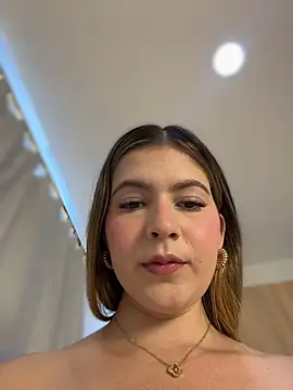 naughty__angel webcam