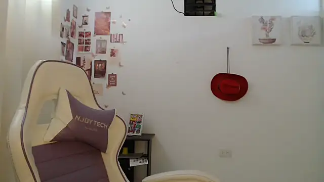 InocentHeaven1