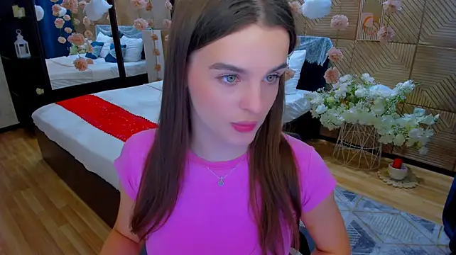 FinalAccord webcam