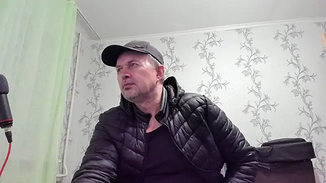 SanFrantsisko live cam on StripChat