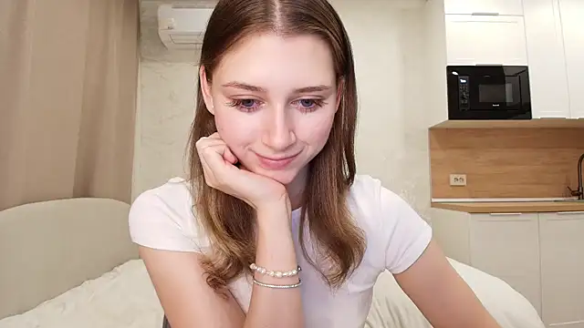 jackp0t__ webcam