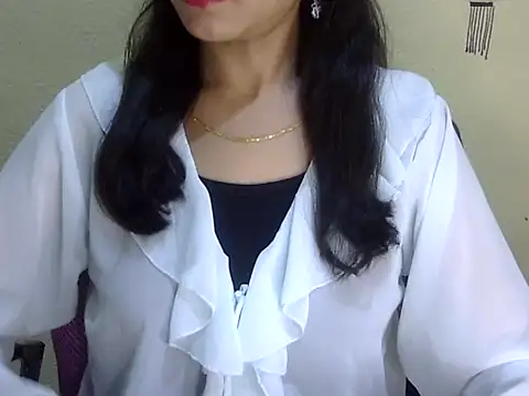 Shazi_1 webcam
