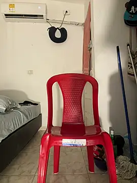 bigdick211292 webcam
