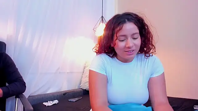 liabell_ webcam
