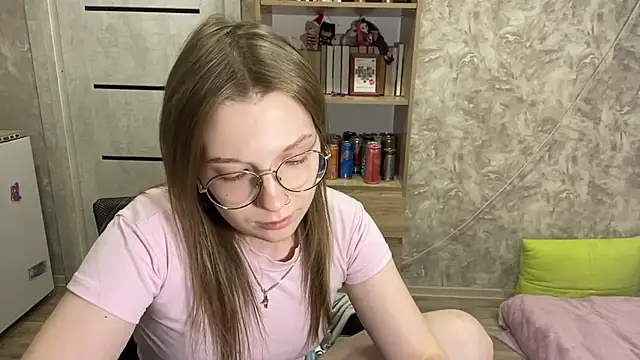 TomokoHylinski webcam