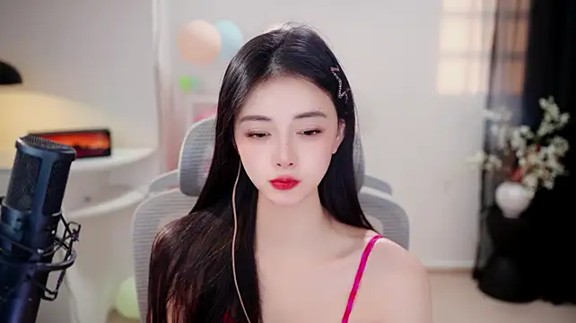 Ocean--Lili webcam
