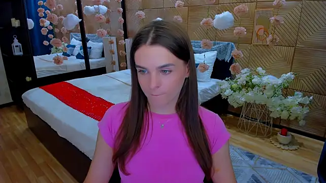 FinalAccord webcam