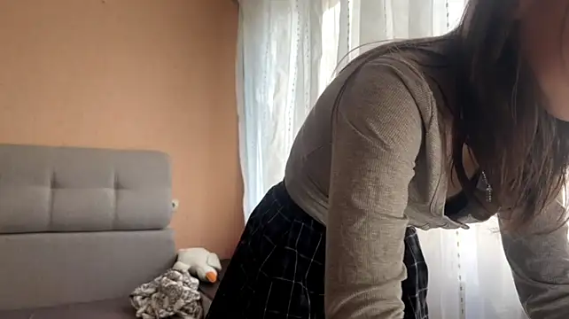 ShannanWohlers