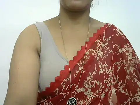 reshmika_reddy