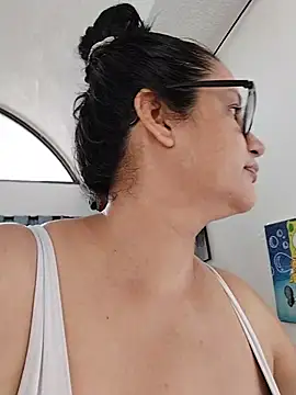 keilymadam