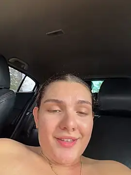 Eva_stark10 webcam