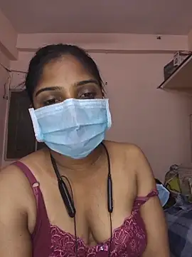 Abhitelugu03 webcam