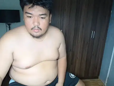 arthur_shelby2 webcam