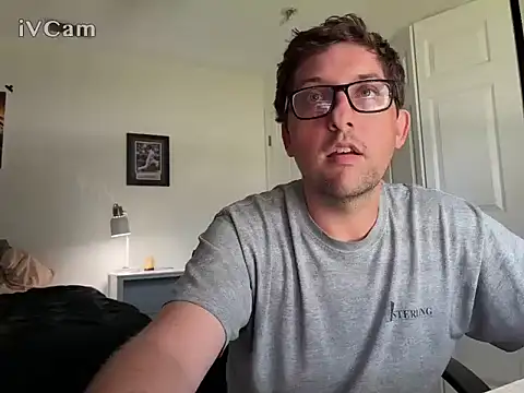 sevenseas99ss webcam