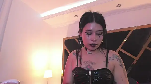 SusanVilla webcam